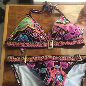 Trina Turk bikini